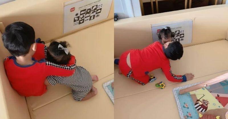 Instagram.com/zaskiasungkar15